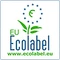EU_ecolabel~-~media--36d9dbc4--query