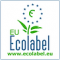 EU_ecolabel~-~media--36d9dbc4--query
