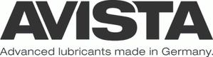 logo Avista