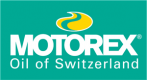 MOTOREX__Oil_of_Switzerland-logo-3F1C81F88D-seeklogocom