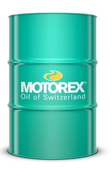 MOTOREX_Fass-Inserate~-~media--71e1a4fe--query