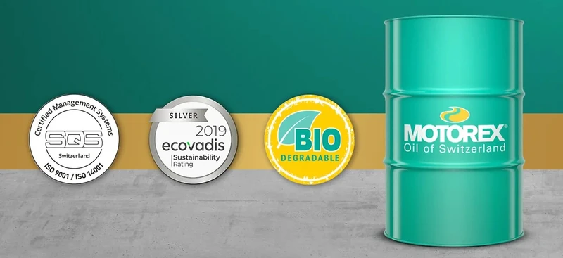 Nachhaltigkeit Kopie