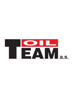 oilteam_300x400