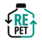 RePet_100x100px_1~-~media--36d9dbc4--query