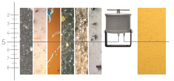 Schmutzverursacher 2